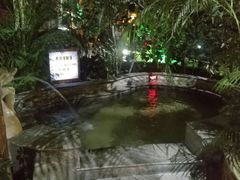 -金隅凤山酒店
