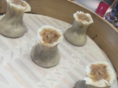 -鼎泰丰(嘉年华•海信广场VILLAGE店)