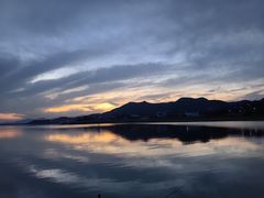 -北京金海湖景区