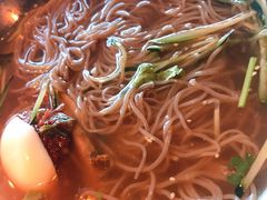 -一品诚记烤肉(大连柏威年购物中心店)