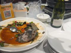 -任兴记(定西路店)