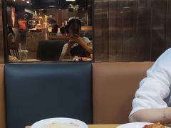 -苏格里岛自助海鲜烧烤火锅(南门口店)
