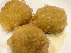 -老爷庙风味美食府(魏都大道店)