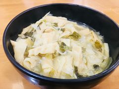 -乡亲鹅肉城(吴江店)
