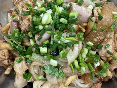 -舒记粉店(七星路店)