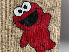 -MUJI无印良品(世博源店)