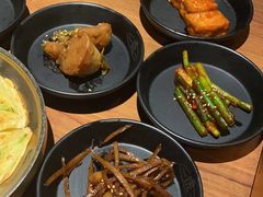 -虎哥六韩式烤肉料理 TIGERGRILL(隆生金山湖中心购物广场店)