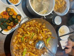-富正毅三下锅连锁(三店)