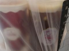 -桂源铺(鹿城路西站美美商场店)