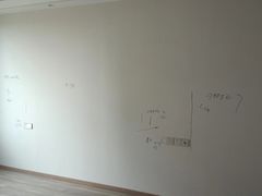 -翼森原创设计·全案实景落地