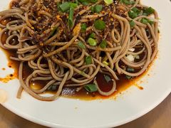 -双流老字号董蹄花(广场路店)