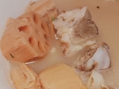 -湘映(金沙洲店)