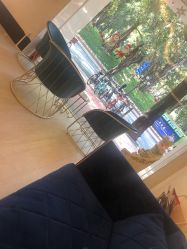 -DEM缔怡美科技美容