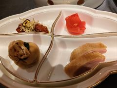 -A One Kitchen·南京精菜馆(德基广场店)