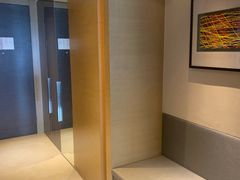 -青岛富力艾美酒店