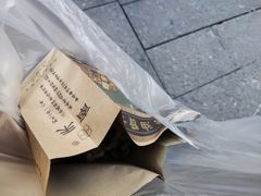 -南塘油赞子(南塘店)