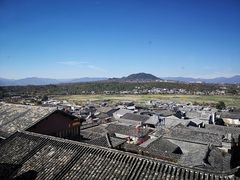 -无有景观餐厅·铜瓢牛肉·下午茶