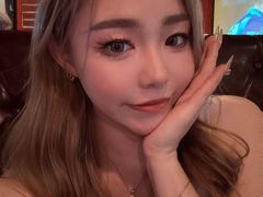 -味德西餐音乐酒吧 Wade's Bar&Grill