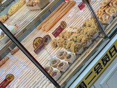 -味多美蛋糕(大兴店)