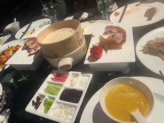 -大董(阜成路店)