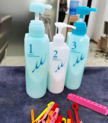 -D.z Salon 无痕接发潮店