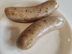 肉肠-宜家·瑞典风味餐厅(无锡店)