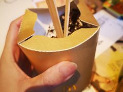 -麦当劳(龙湖时代天街店)