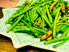 -胡桃里音乐酒馆(环亚凯瑟琳广场店)