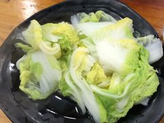 -金生隆(六铺炕店)