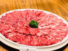 -珍宝轩海鲜火锅(碧湖大厦店)