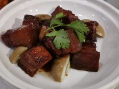 -老人和饭店(打浦路店)