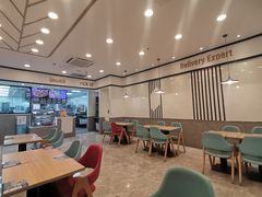 -达美乐比萨(新洲店)