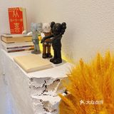 春暖花开需要搭配的悠闲下午茶