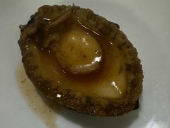 -卡尔顿东方银龙酒店•广西菜•早茶