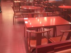 -喜家德虾仁水饺(景枫中心店)