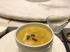 -宴昆山·私房菜(春晖店)