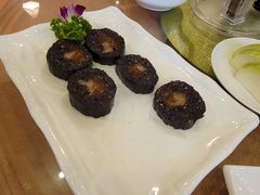 -容州国际大酒店