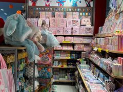 -永旺梦乐城(金银潭店)