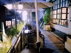 -SEN CASTLE城堡西餐(创意设计中心店)