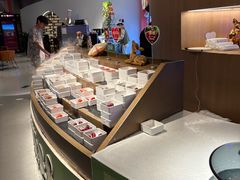 -北京海德酒店温泉