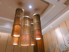 -同庆楼(滨湖万达广场店)