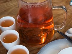 -客汀家宴·客家烟火 四季食材(集美店)