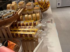 -BreadTalk面包新语·烘焙蛋糕(东方宝泰广场店)