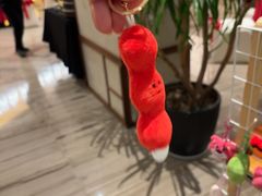 -久宴·天目湖大鱼头(恐龙园店)