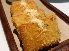 -新辣宴·湖南家常菜·商务聚餐(中粮创芯店)