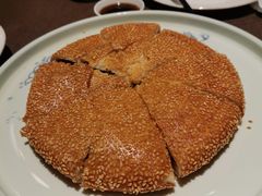 -蟹榭·莳鲜(虹桥高岛屋店)