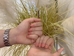 -MONICABOX美甲美睫