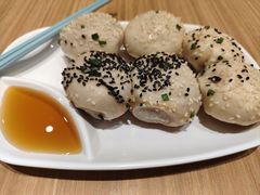-小杨生煎(松江大学城店)