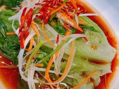 -孙家外婆•长春地标美食新名片(红旗街万达店)