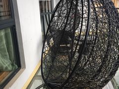 -夏雨路轩特色餐厅·十年经营